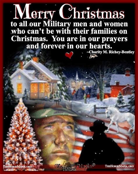 To all our .